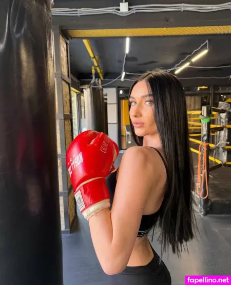 Wwld Godde S OnlyFans Thumbnail #DHFmZlivYz