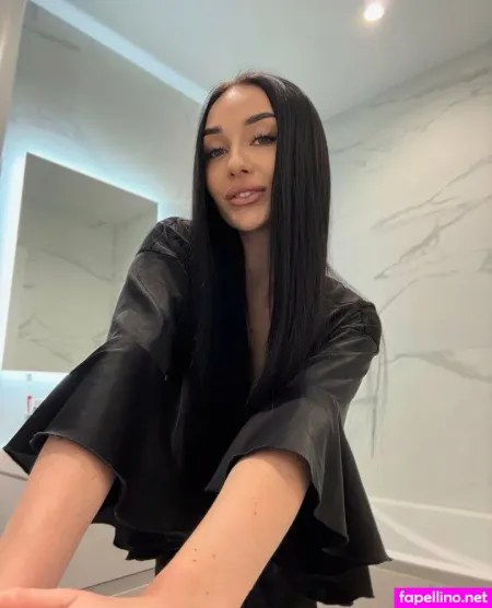 Wwld Godde S OnlyFans Thumbnail #EVZUZq5OhC