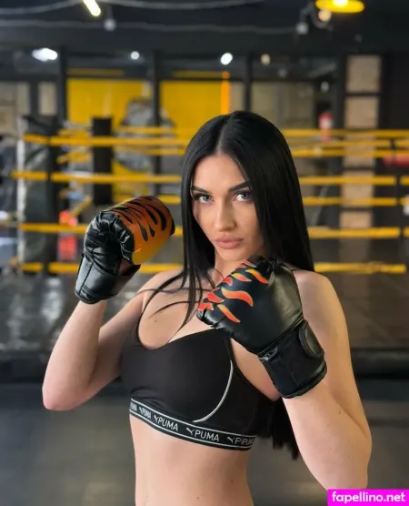 Wwld Godde S OnlyFans Thumbnail #K0eQeT574w
