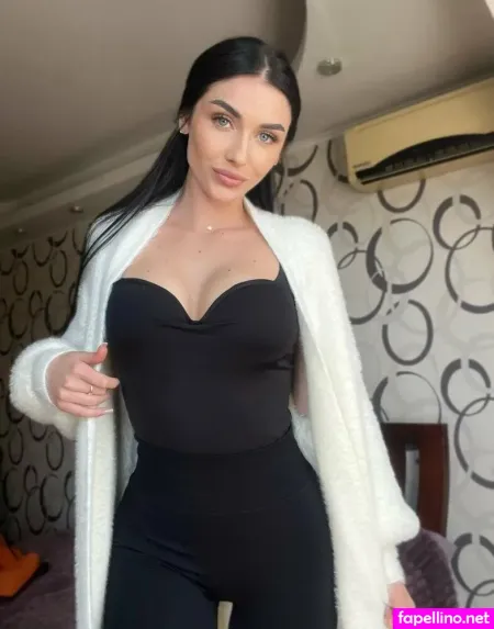 Wwld Godde S OnlyFans Thumbnail #NgdMCWx1bx