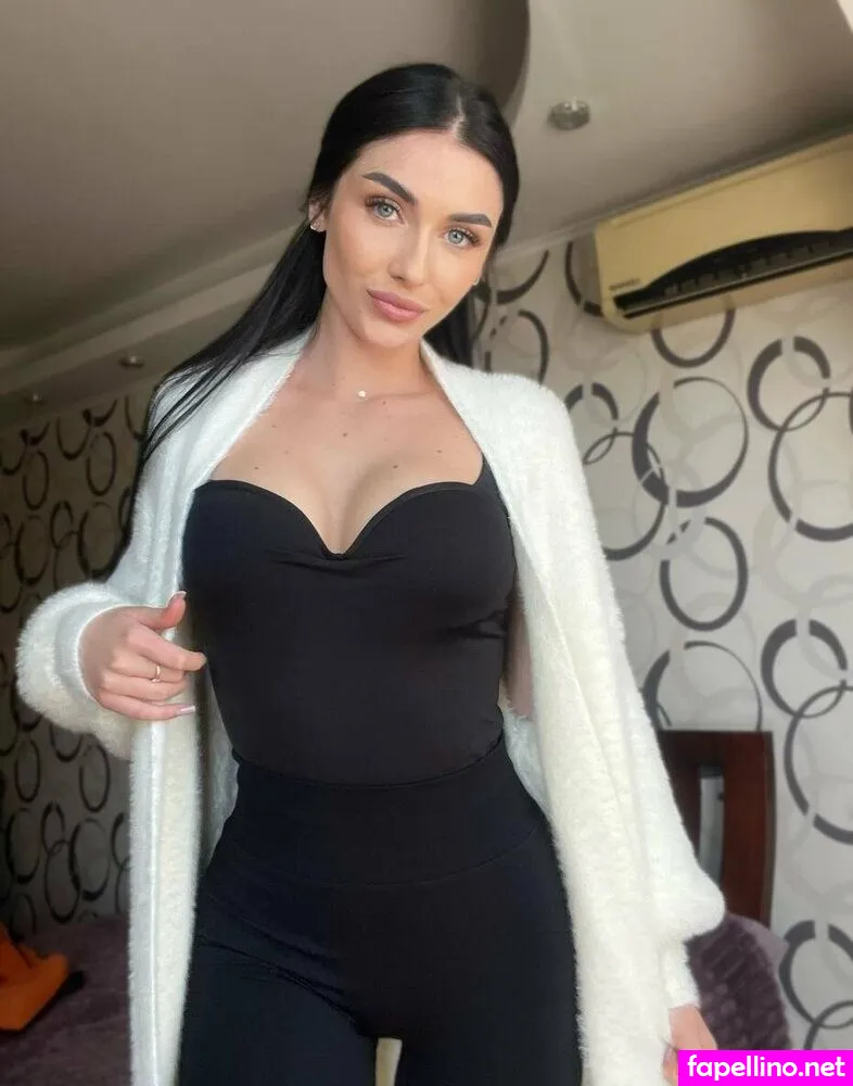 thedopegoddess, wwld_godde_s Nude Leaked OnlyFans Photo #NgdMCWx1bx