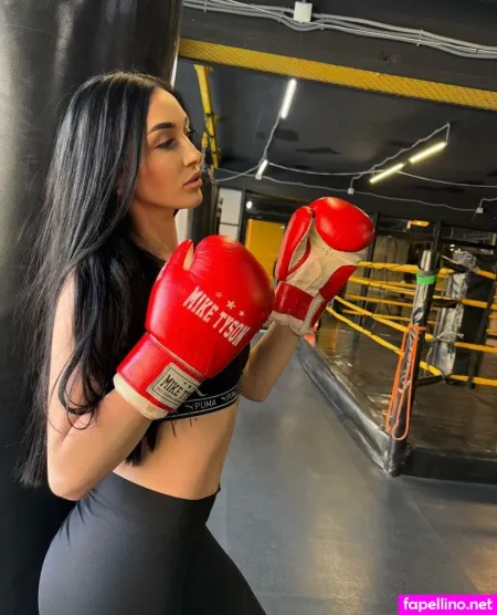 Wwld Godde S OnlyFans Thumbnail #eJOqoCIWsW