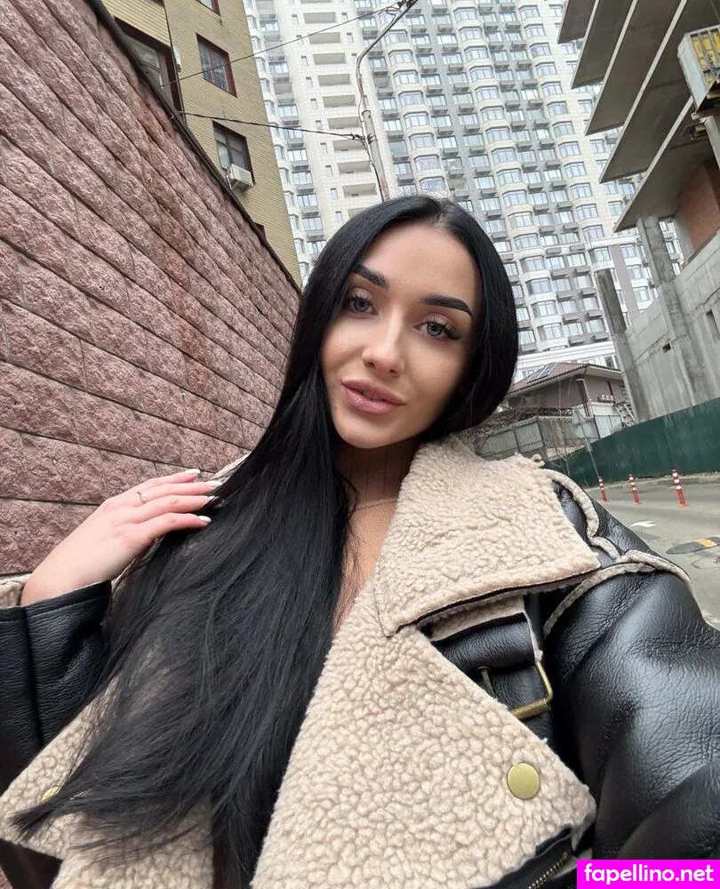 thedopegoddess, wwld_godde_s Nude Leaked OnlyFans Photo #eaxyNsAqKN