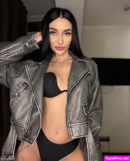 Wwld Godde S OnlyFans Thumbnail #puCP0C9ZDu