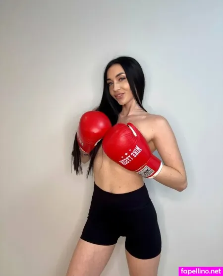 Wwld Godde S OnlyFans Thumbnail #vkoPc4mpun