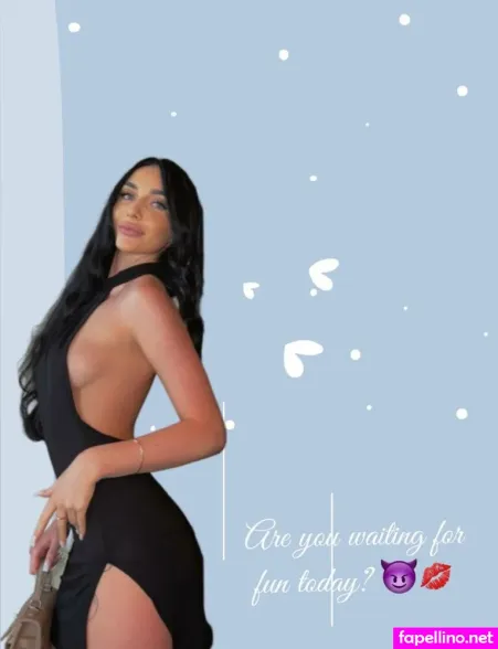 Wwld Godde S OnlyFans Thumbnail #wogbZc5Uzw
