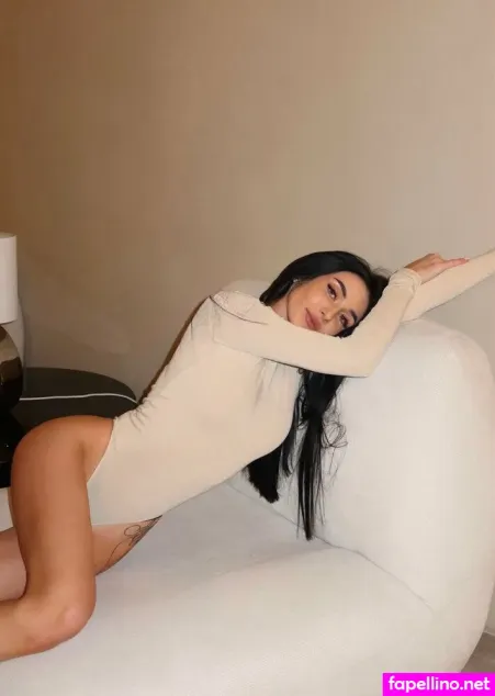 Wwld Godde S OnlyFans Thumbnail #x6c1aouWtf