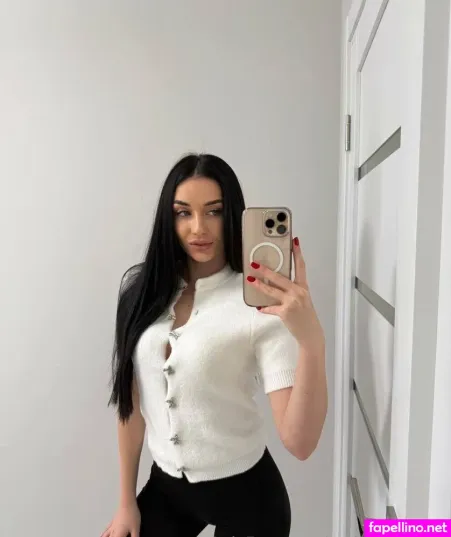 Wwld Godde S OnlyFans Thumbnail #zrxcvAjhS6