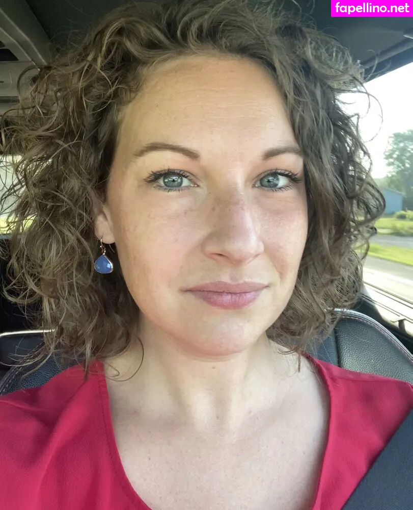 reddit, wwmolly86 Nude Leaked OnlyFans Photo #LHxoehEJla