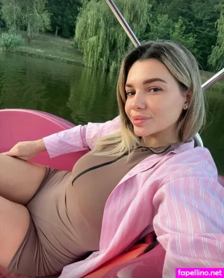 Wwowmana OnlyFans Thumbnail #0Lzf7mgw7i