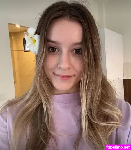 Wwowmana Main Profile Photo