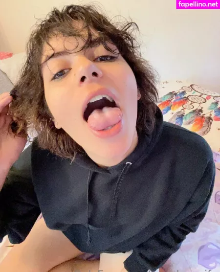 Wwwboywife OnlyFans Thumbnail #QHahkUOPPO