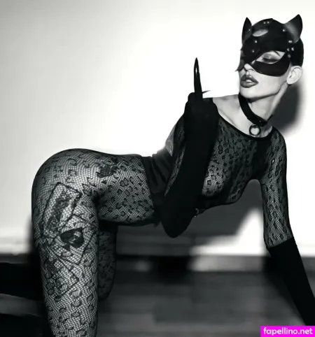 Wwwdddccc1 OnlyFans Thumbnail #DYfNlwItVa