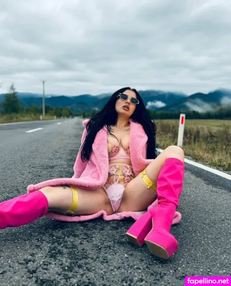 Wwwdddccc1 OnlyFans Thumbnail #wRsAzBIqoe