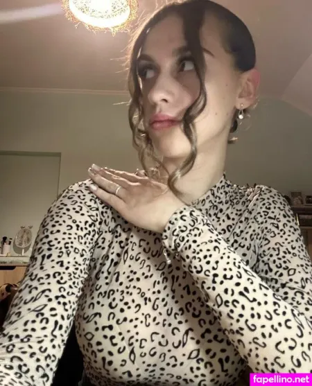 Wxnetta Main Profile Photo