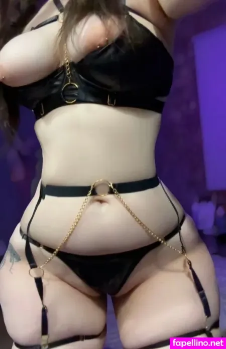 Wxnterluv OnlyFans Thumbnail #5EbheFLmz6