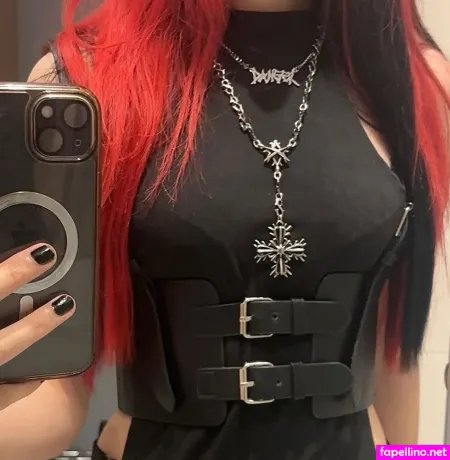 Wxsteoftiime OnlyFans Thumbnail #6VIqPzIs8H