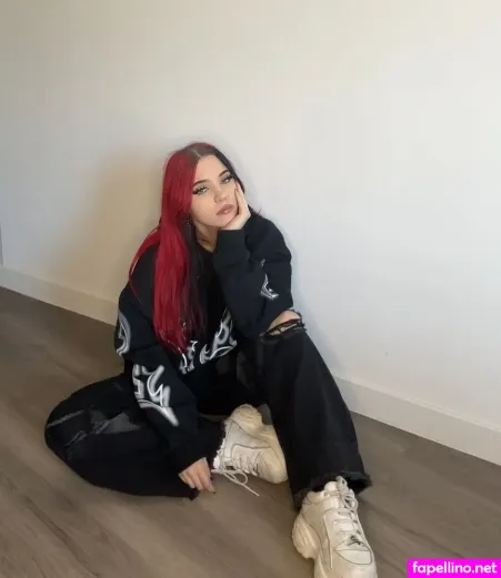 Wxsteoftiime OnlyFans Thumbnail #7Ok6VcEBGk