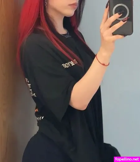 Wxsteoftiime OnlyFans Thumbnail #9ys6rZqldd