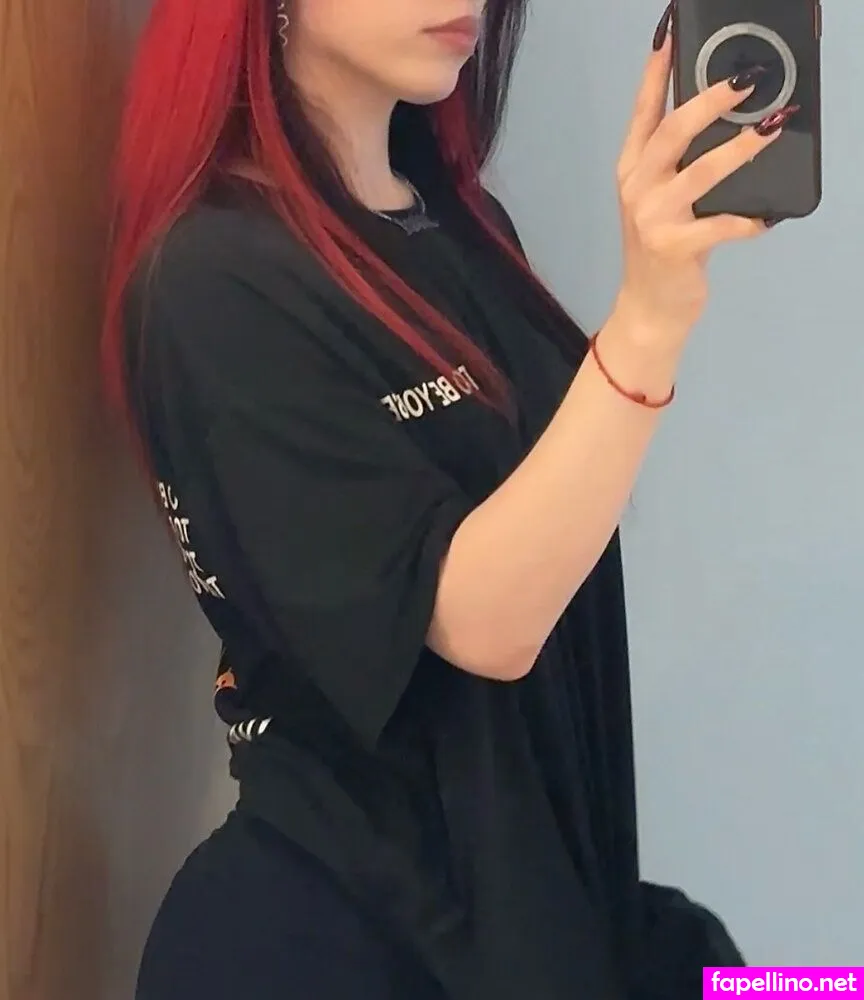 wxsteoftiime Nude Leaked OnlyFans Photo #9ys6rZqldd