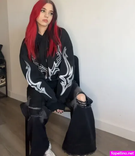 Wxsteoftiime OnlyFans Thumbnail #BxZhrx2LDl