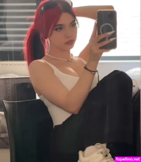 Wxsteoftiime OnlyFans Thumbnail #C0GepaWEzK