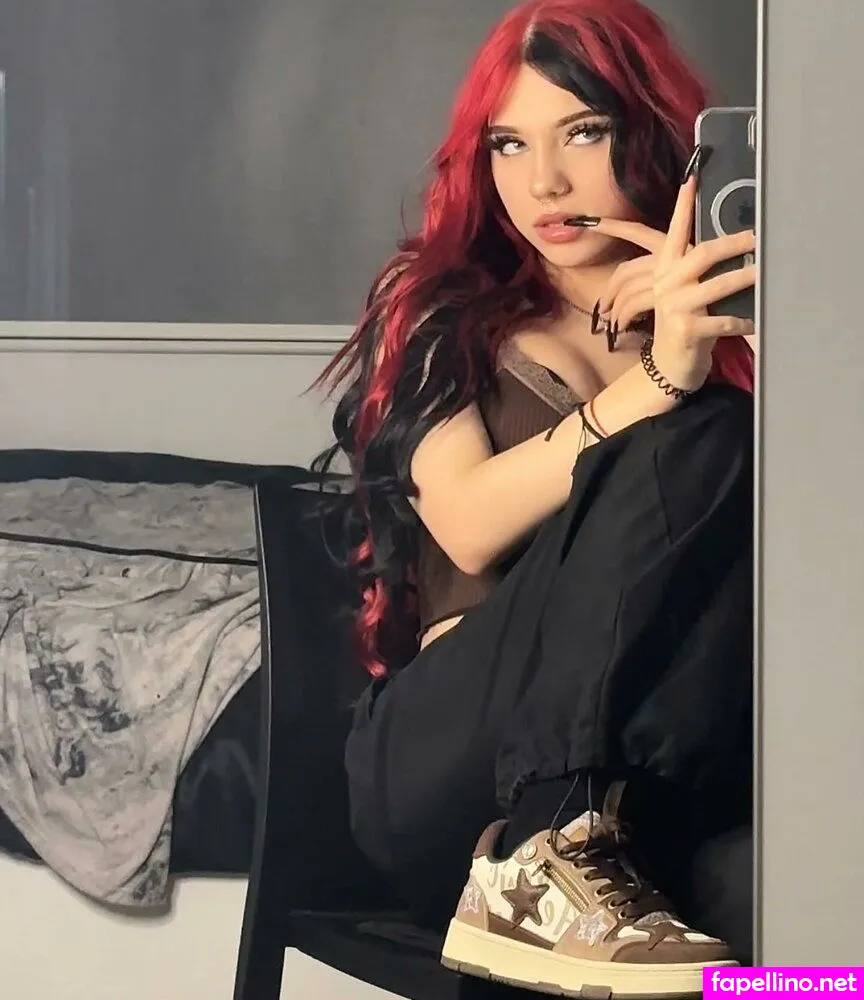 wxsteoftiime Nude Leaked OnlyFans Photo #PAN1Ju7sSK
