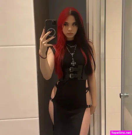 Wxsteoftiime OnlyFans Thumbnail #PqG7VXuXDH