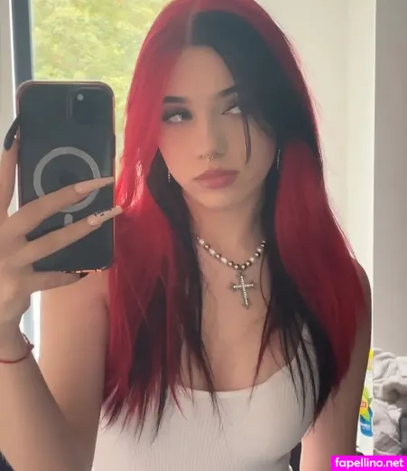 Wxsteoftiime OnlyFans Thumbnail #SEGFQh9k0o
