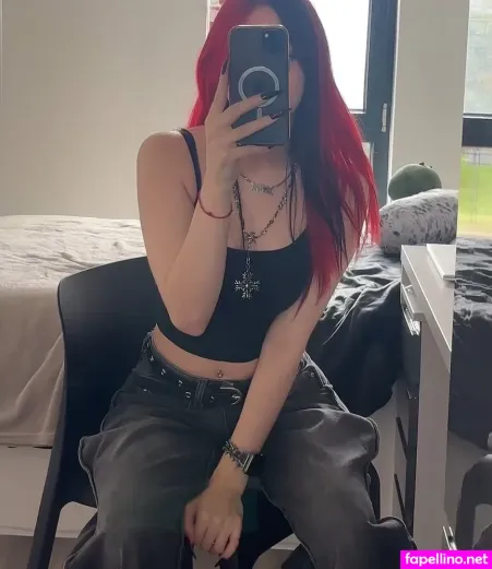 Wxsteoftiime OnlyFans Thumbnail #Toev6aeWtn