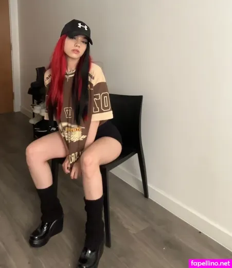 Wxsteoftiime OnlyFans Thumbnail #XCocjYdgA1