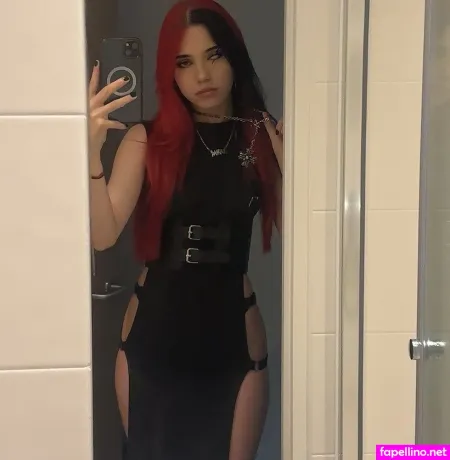 Wxsteoftiime OnlyFans Thumbnail #eb1tdqwkSk