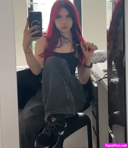 Wxsteoftiime OnlyFans Thumbnail #gcFcldG6u0