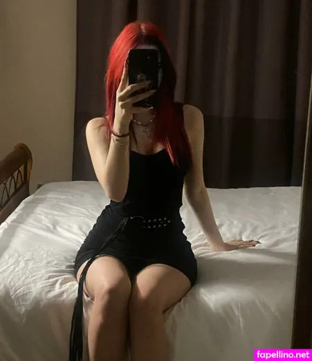 Wxsteoftiime OnlyFans Thumbnail #i8knZKwR06