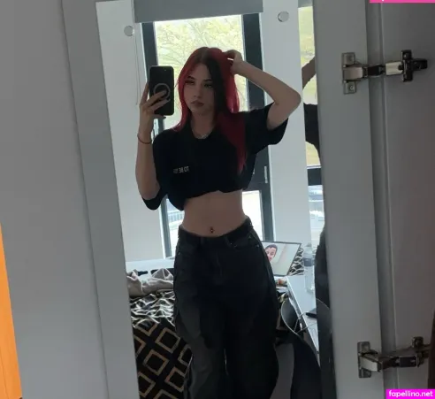 Wxsteoftiime OnlyFans Thumbnail #iq2DVls9eR