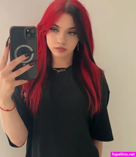 Wxsteoftiime OnlyFans Thumbnail #qRIzoGTuKQ