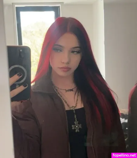 Wxsteoftiime OnlyFans Thumbnail #rkY0pac8QC