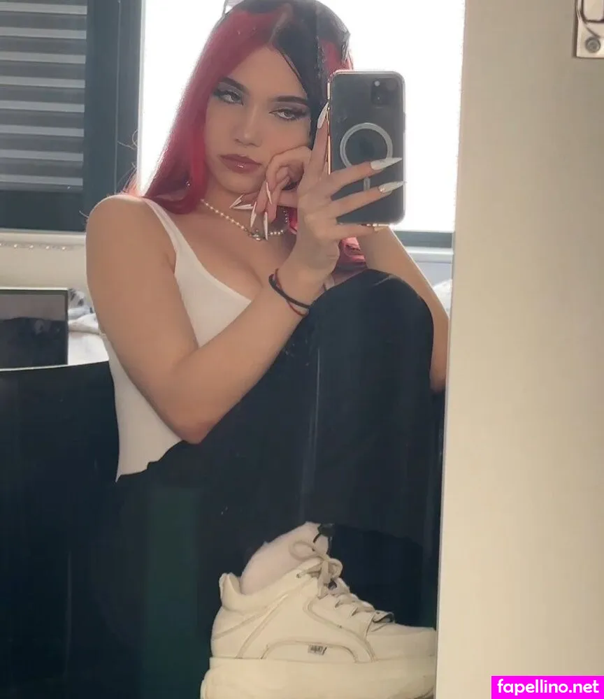 wxsteoftiime Nude Leaked OnlyFans Photo #tOGVlSaZc0
