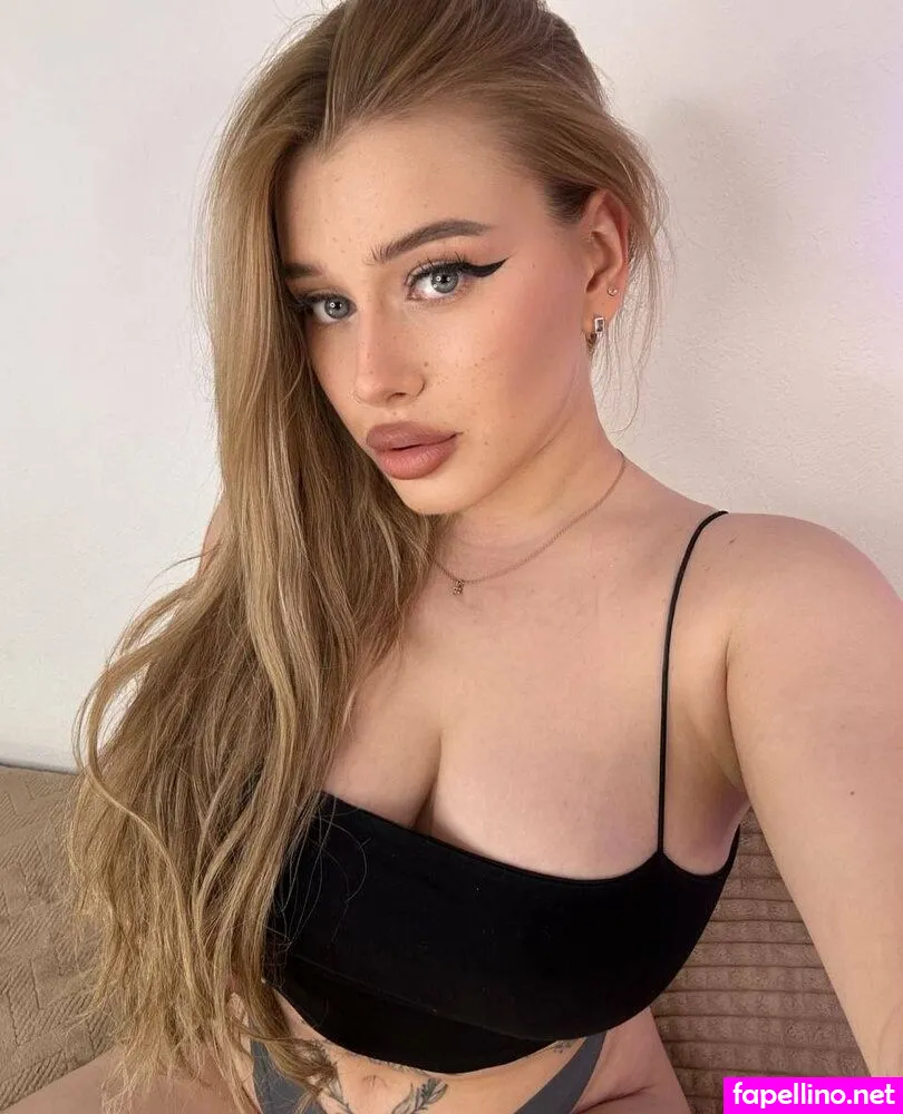 Maryswonnn Nude Leaked OnlyFans Photo #GU6IK2p76q