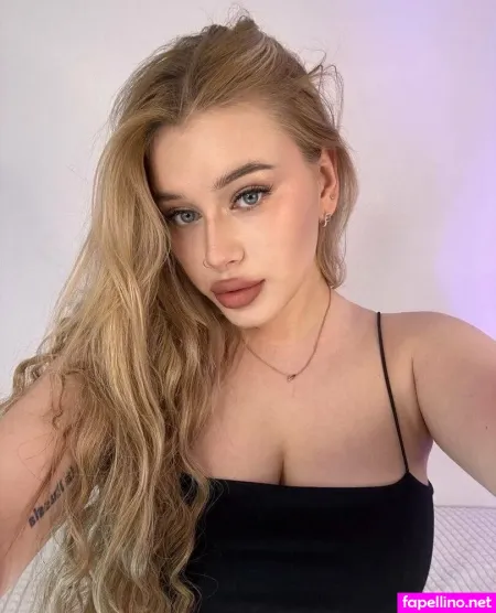 Wyandelii OnlyFans Thumbnail #VJURq1wmlG