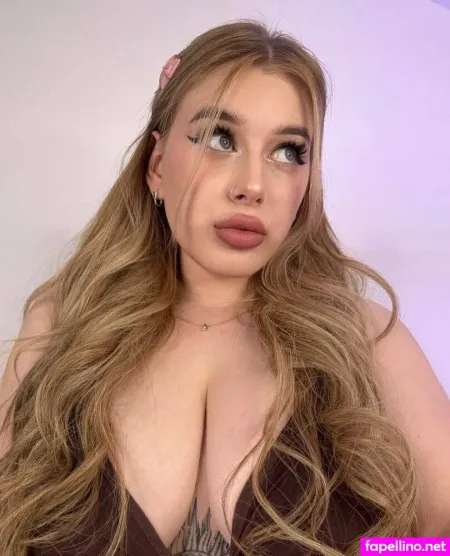 Wyandelii OnlyFans Thumbnail #eit977YiD2