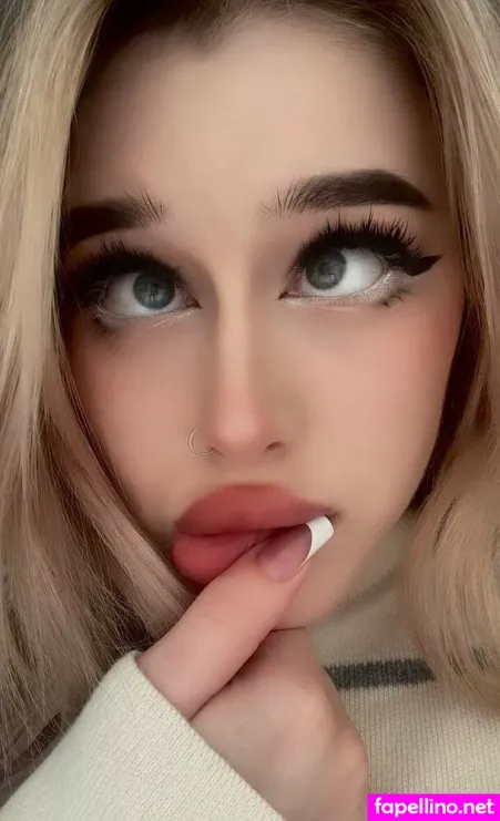 Wyandelii OnlyFans Thumbnail #m1dbymJN0O