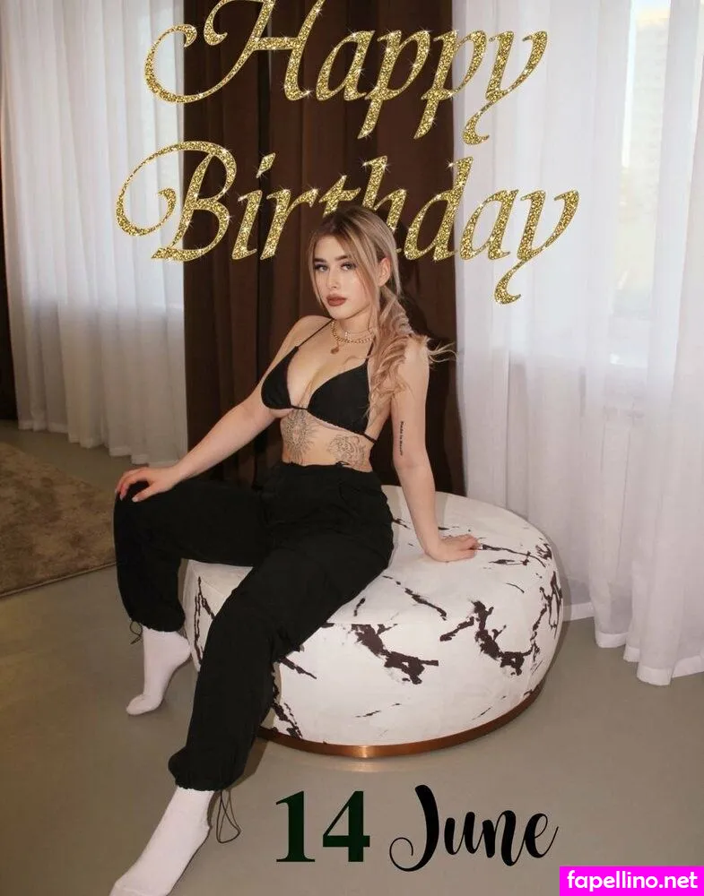 Maryswonnn Nude Leaked OnlyFans Photo #nVQb6BVG9L