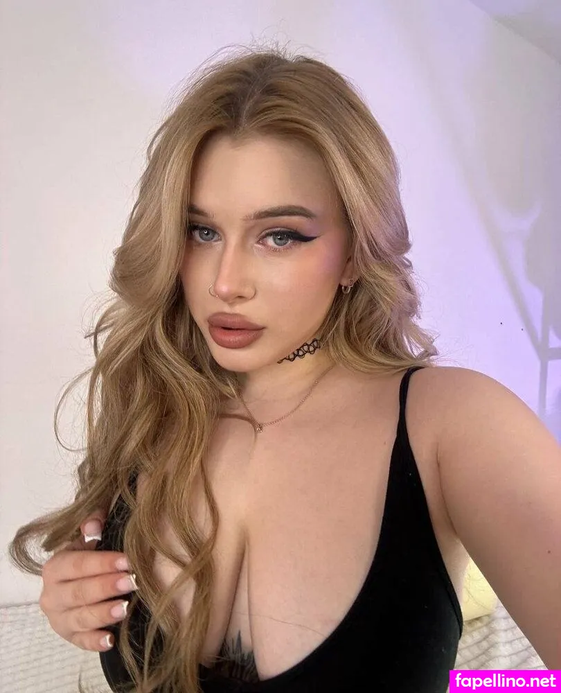 Maryswonnn Nude Leaked OnlyFans Photo #tYx7tOMaVo
