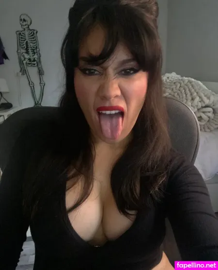 Wyanot OnlyFans Thumbnail #44DSW75Cnj