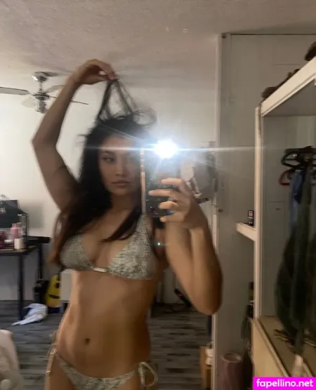 Wyanot OnlyFans Thumbnail #H9rtDz1zlm