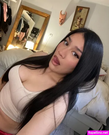 Wyanot OnlyFans Thumbnail #MEtcZ9RX4F