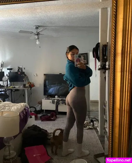 Wyanot OnlyFans Thumbnail #OheLYf480p