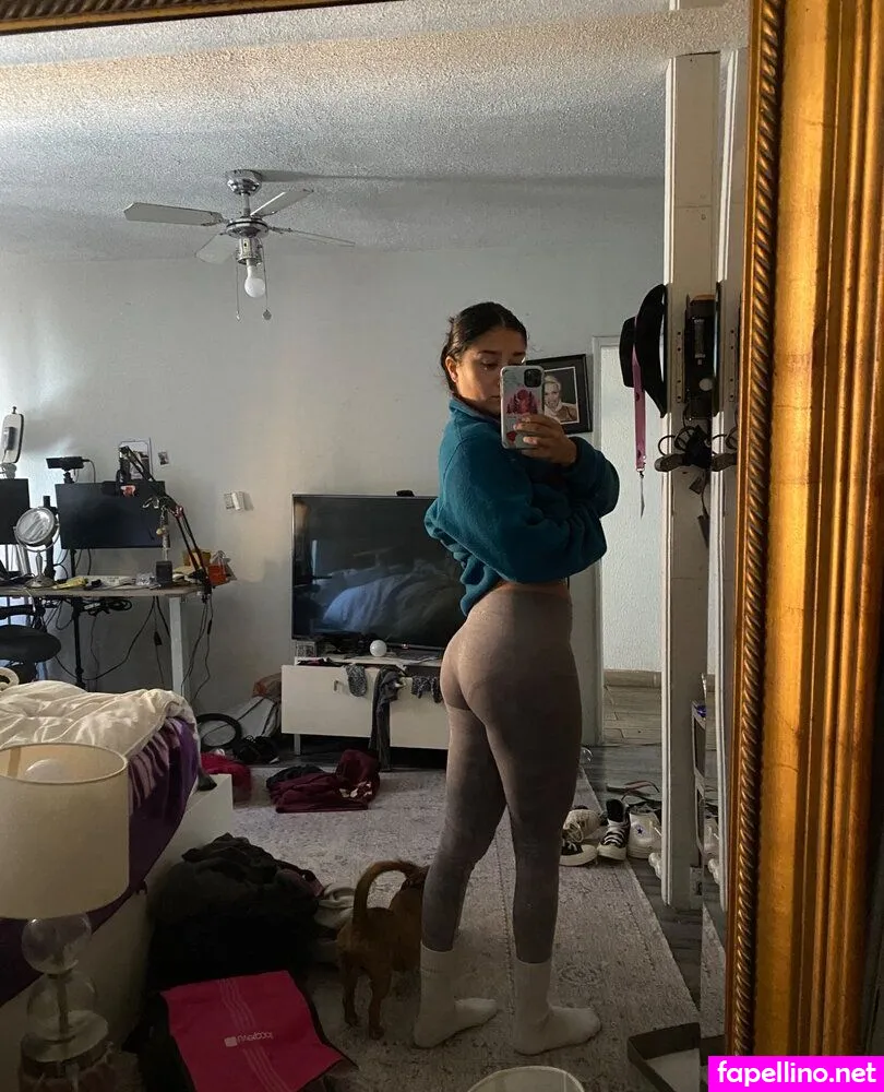 wyanot Nude Leaked OnlyFans Photo #OheLYf480p