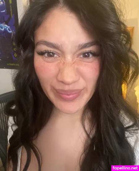 Wyanot OnlyFans Thumbnail #Oir1mN8lD4